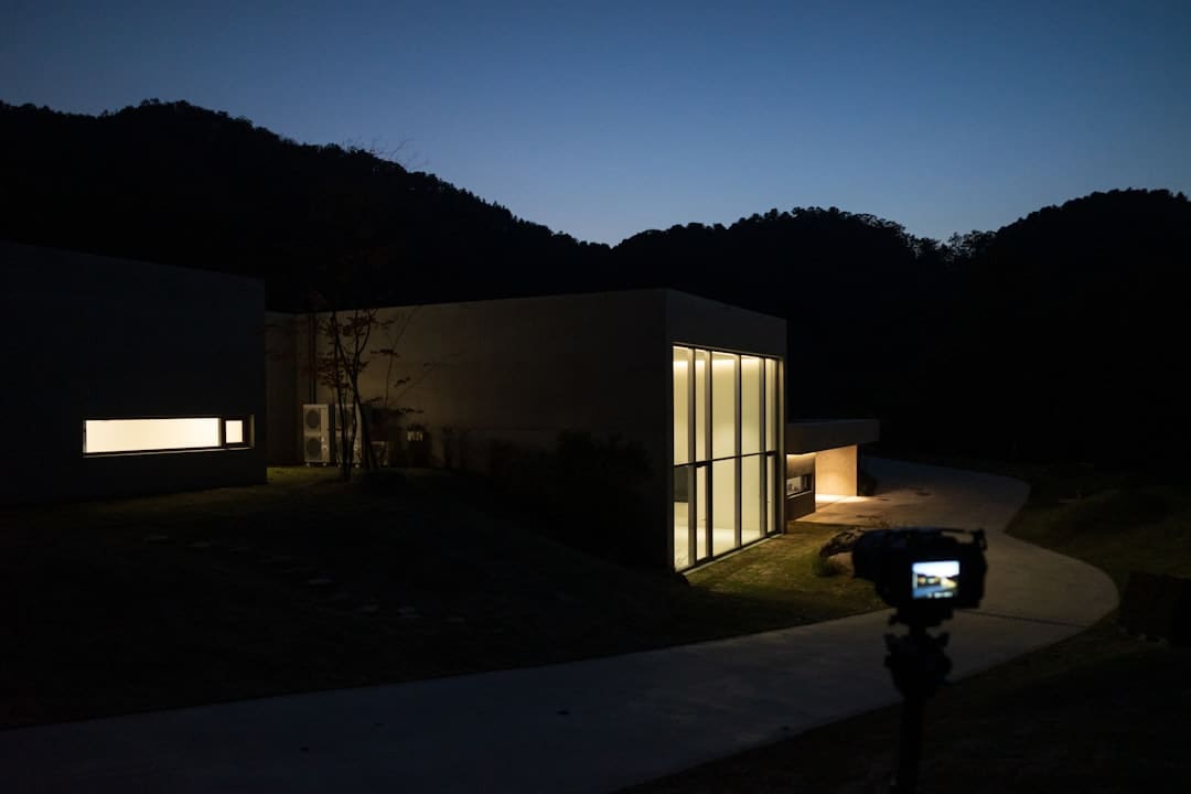 杨幂回应连续三部作品演技获赞