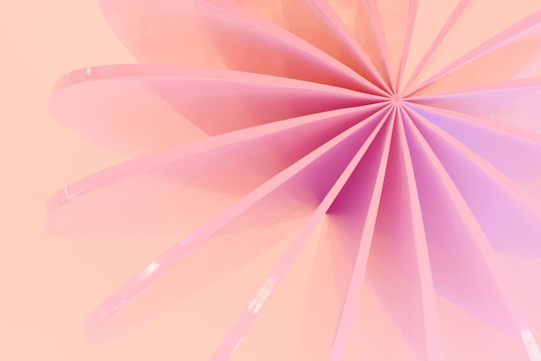 《赏金猎人》首映获好评  李敏镐钟汉良抓获少女心